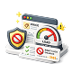 Rate limiting and abuse protection